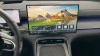 EBRO S800 1.5 TGDI PHEV Luxury E-CVT