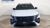 Hyundai Tucson 1.6T 118kW (160CV) N Line