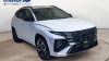 Hyundai Tucson 1.6T 118kW (160CV) N Line