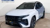 Hyundai Tucson 1.6T 118kW (160CV) N Line