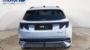 Hyundai Tucson 1.6T 118kW (160CV) N Line