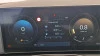 Hyundai Tucson 1.6T 118kW (160CV) N Line