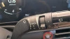 Hyundai Tucson 1.6T 118kW (160CV) N Line