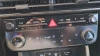Hyundai Tucson 1.6T 118kW (160CV) N Line