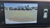 Hyundai Tucson 1.6T 118kW (160CV) N Line