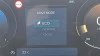 Hyundai Tucson 1.6T 118kW (160CV) N Line