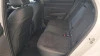 Hyundai Tucson 1.6T 118kW (160CV) N Line