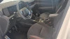 Hyundai Tucson 1.6T 118kW (160CV) N Line