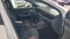 Hyundai Tucson 1.6T 118kW (160CV) N Line