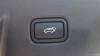 Hyundai Tucson 1.6T 118kW (160CV) N Line