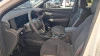 Hyundai Tucson 1.6T 118kW (160CV) N Line