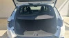 Hyundai Tucson 1.6T 118kW (160CV) N Line