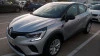 Renault Captur Intens E-TECH Híbrido 105kW (145cv)