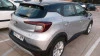 Renault Captur Intens E-TECH Híbrido 105kW (145cv)