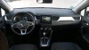 Renault Captur Intens E-TECH Híbrido 105kW (145cv)