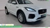 Jaguar E-Pace 2.0d 110kw R-Dynamic 4wd Auto