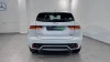 Jaguar E-Pace 2.0d 110kw R-Dynamic 4wd Auto