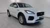 Jaguar E-Pace 2.0d 110kw R-Dynamic 4wd Auto