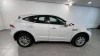 Jaguar E-Pace 2.0d 110kw R-Dynamic 4wd Auto