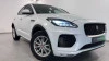 Jaguar E-Pace 2.0d 110kw R-Dynamic 4wd Auto