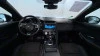 Jaguar E-Pace 2.0d 110kw R-Dynamic 4wd Auto