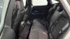 Jaguar E-Pace 2.0d 110kw R-Dynamic 4wd Auto