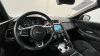 Jaguar E-Pace 2.0d 110kw R-Dynamic 4wd Auto