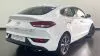 Hyundai i30 1.0 TGDI 48V Tecno Fastback