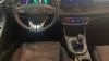 Hyundai i30 1.0 TGDI 48V Tecno Fastback