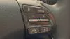 Hyundai i30 1.0 TGDI 48V Tecno Fastback