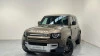 Land Rover Defender 3.0 D300 S 110 Auto 4WD MHEV