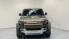 Land Rover Defender 3.0 D300 S 110 Auto 4WD MHEV