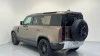Land Rover Defender 3.0 D300 S 110 Auto 4WD MHEV