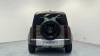Land Rover Defender 3.0 D300 S 110 Auto 4WD MHEV