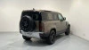 Land Rover Defender 3.0 D300 S 110 Auto 4WD MHEV