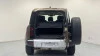 Land Rover Defender 3.0 D300 S 110 Auto 4WD MHEV