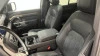 Land Rover Defender 3.0 D300 S 110 Auto 4WD MHEV