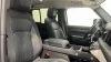 Land Rover Defender 3.0 D300 S 110 Auto 4WD MHEV