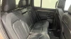 Land Rover Defender 3.0 D300 S 110 Auto 4WD MHEV