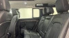 Land Rover Defender 3.0 D300 S 110 Auto 4WD MHEV