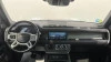 Land Rover Defender 3.0 D300 S 110 Auto 4WD MHEV