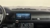 Land Rover Defender 3.0 D300 S 110 Auto 4WD MHEV