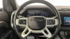 Land Rover Defender 3.0 D300 S 110 Auto 4WD MHEV