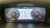 Land Rover Defender 3.0 D300 S 110 Auto 4WD MHEV