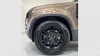 Land Rover Defender 3.0 D300 S 110 Auto 4WD MHEV