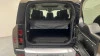 Land Rover Defender 3.0 D300 S 110 Auto 4WD MHEV