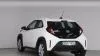 Toyota Aygo X Cross 1.0 VVT-I 72CV Play