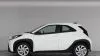 Toyota Aygo X Cross 1.0 VVT-I 72CV Play