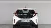 Toyota Aygo X Cross 1.0 VVT-I 72CV Play