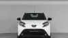 Toyota Aygo X Cross 1.0 VVT-I 72CV Play